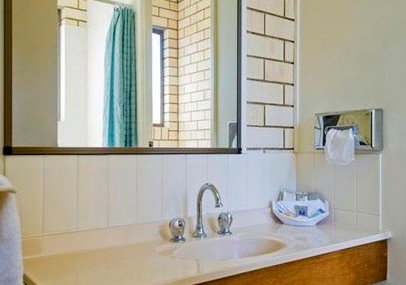 Econo Lodge Fraser Gateway - Accommodation Australia 3