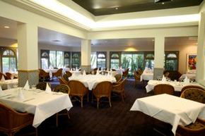 Brisbane International - Virginia - Accommodation Australia 3