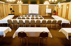 Brisbane International - Virginia - Accommodation Australia 4