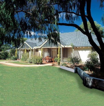 Bayview Geographe Resort - Local Tourism 0