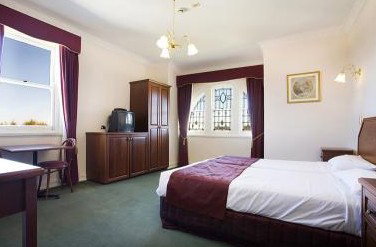Palais Royale - Accommodation Australia 2
