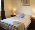 Olive Hill Farm - Accommodation Australia 1