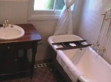 Tokelau Guest House - Accommodation Australia 3