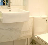 Rydges On Swanston Hotel - Accommodation Australia