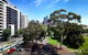 Rydges On Swanston Hotel - thumb 2