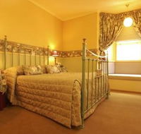 The Russell Hotel - Accommodation Australia