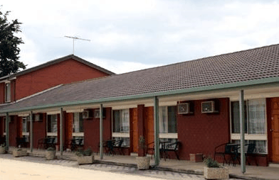 Geelong Surfcoast Highway Holiday Park - Accommodation Australia 1