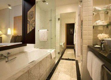 Radisson Plaza Hotel Sydney - Accommodation Australia 2