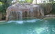 The Grange Resort - thumb 2