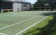 The Grange Resort - thumb 3