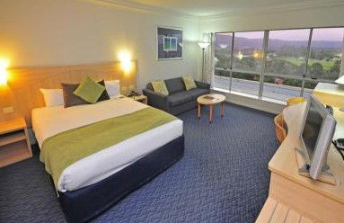 Wollongong NSW Local Tourism