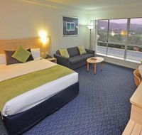 Novotel Northbeach - Local Tourism