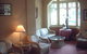 Mclaren Hotel - thumb 3