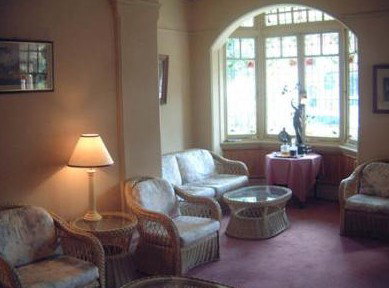 Mclaren Hotel - Accommodation Australia 3