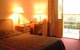 Mclaren Hotel - thumb 4