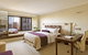 Intercontinental Sydney - thumb 4