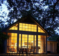 Bygone Beautys Cottages - Accommodation Australia