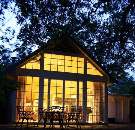 Bygone Beautys Cottages - Accommodation Australia 0