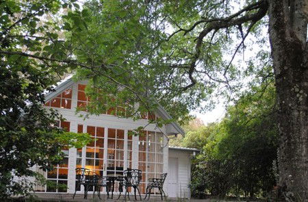 Bygone Beautys Cottages - Accommodation Australia 1