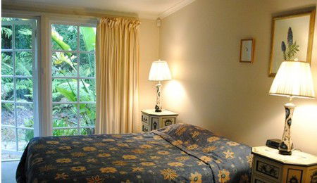 Bygone Beautys Cottages - Accommodation Australia 2