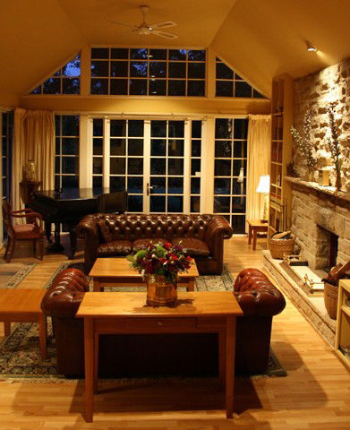 Bygone Beautys Cottages - Accommodation Australia 3