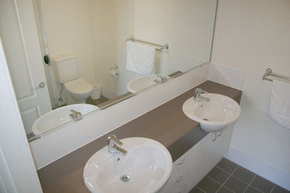 Splendido Resort Apartments - Accommodation Australia 3