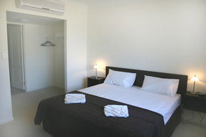 Splendido Resort Apartments - Accommodation Australia 4