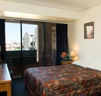 Capitol Square Hotel Managed By Rydges - Accommodation Australia