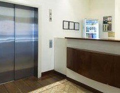 Capitol Square Hotel Managed By Rydges - Accommodation Australia 4