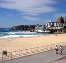Biltmore On Bondi Backpackers - Accommodation Australia