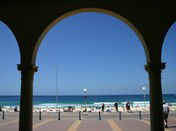 Biltmore On Bondi Backpackers - Accommodation Australia 1