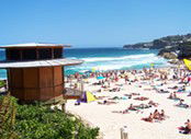 Biltmore On Bondi Backpackers - Accommodation Australia 2