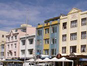 Biltmore On Bondi Backpackers - Accommodation Australia 3