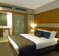 Downtowner on Lygon - Accommodation Australia