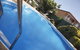 Across Country Motor Inn - thumb 4