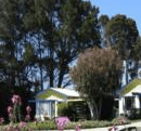 King Island Accommodation Cottages - Accommodation Australia 1