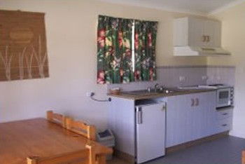 Halliday Bay QLD Australia Shopping
