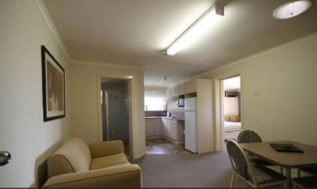 Araluen Motor Lodge - Australia Shopping 0