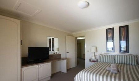 Araluen Motor Lodge - Australia Shopping 1