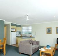 Beaches Holiday Resort - Accommodation Australia