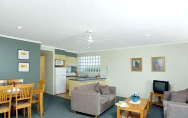 Beaches Holiday Resort - Local Tourism 0