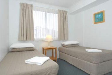 Beaches Holiday Resort - Local Tourism 1
