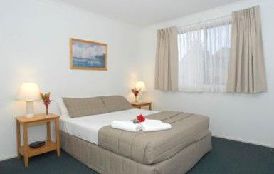 Beaches Holiday Resort - Local Tourism 2