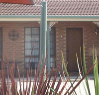 Arcadia Motor Inn - Local Tourism
