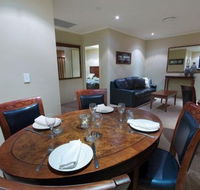 Quality Hotel Powerhouse - Accommodation Australia