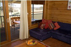 Turon Gates - Accommodation Australia 0
