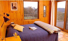 Turon Gates - Accommodation Australia 1