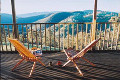 Turon Gates - Accommodation Australia 3