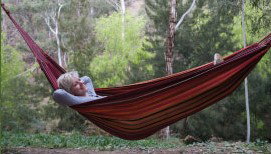 Turon Gates - Accommodation Australia 4