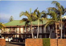 Australia Hotel Motel - Accommodation Australia 2